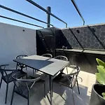 Mono Perfectamente Ubicado
