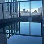 Mono Perfectamente Ubicado