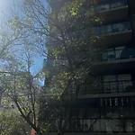 Mono Perfectamente Ubicado